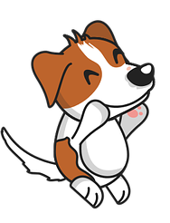 Investing without Stressing